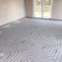 Dom jednorodzinny 170m2 Rumia