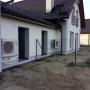 Pmpy Ciepła osiedle Słoneczne Sady Wrocław