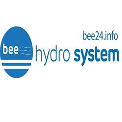 BEE "Hydro-System" Maciej Trzmielewski