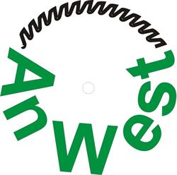 Anwest. Produkcja stolików i ław