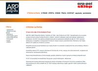 Arp Poligrafia