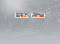 Ppuh. Tartak - Pilch