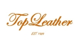 Galanteria Skórzana Top-Leather