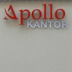 Apollo