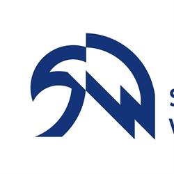 Okręgowy Inspektorat Służby Więziennej