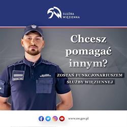 Zakład Karny
