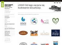 Exit. Pracownia Reklamy