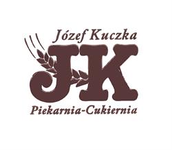 Piekarnia-Cukiernia Józef Kuczka