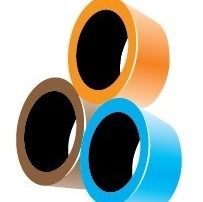 Plastpipe Sp. Z O.o. Sp.k.