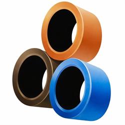 Plastpipe Sp. Z O.o. Sp.k.