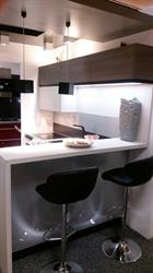 Drema. Studio Mebli Kuchennych i Systemowych