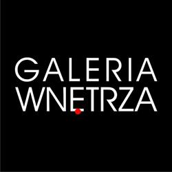 Galeria Wnętrza