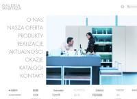 Galeria Wnętrza