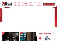 Trust Polska. Sp. Z O.o.