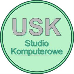 USK Studio Komputerowe