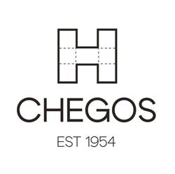 Chegos Sp. z o.o.