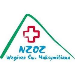 Wzgórze Św. Maksymiliana