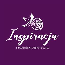 Inspiracja. Pracownia florystyczna. Dolina J.