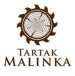 Malinka Tartak Sc. Więźby Dachowe. Sprzedaż Tarcicy. Madzia A.r.