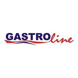 Gastroline