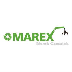 Marex (1 - 5 maja nieczynne)