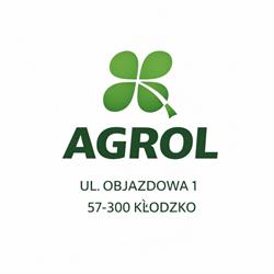 Agrol. S.j.