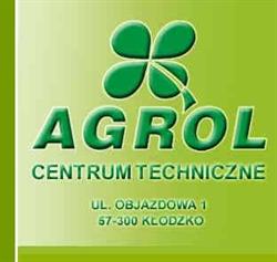 Agrol. S.j.
