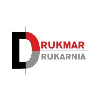 Druk Mar. Druk offsetowy, etykiety, ulotki