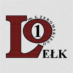 I Liceum Ogólnokształcące im. S. Żeromskiego