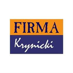 Firma Krynicki - Rolety, Markizy, Okna