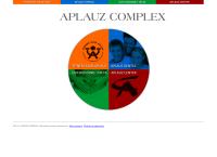 Aplauz