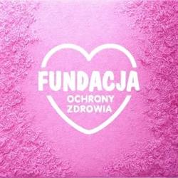 Fundacja Ochrony Zdrowia