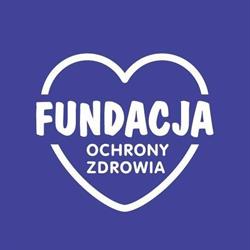 Fundacja Ochrony Zdrowia