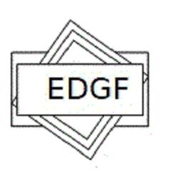 Elektromechanika Dźwigowa - Grzegorz Federowicz