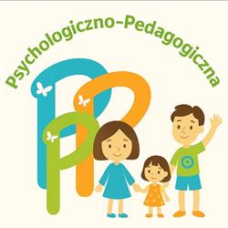 Poradnia Psychologiczno - Pedagogiczna