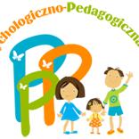 Poradnia Psychologiczno - Pedagogiczna