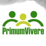 "primum Vivere"