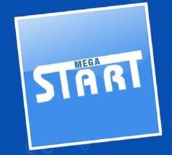 MEGASTART