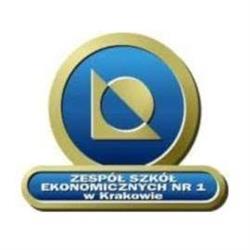 Zespół Szkół Ekonomicznych nr 1