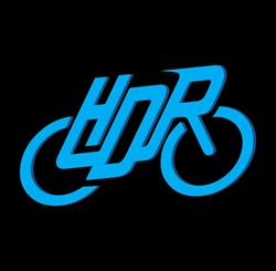 Hurt-Detal-Rower. Bartolewski P.