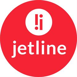Jet Line Sp. Z O.o.
