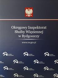 Okręgowy Inspektorat Służby Więziennej