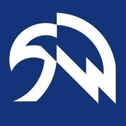 Okręgowy Inspektorat Służby Więziennej