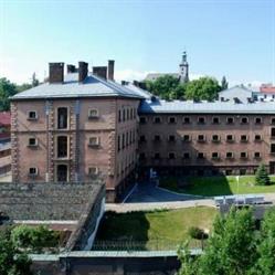 Zakład Karny