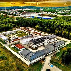 Zakład Karny