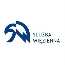 Zakład Karny