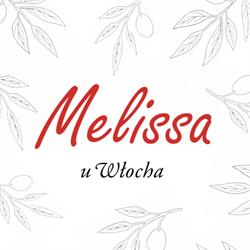 Restauracja-Pizzeria "melissa"