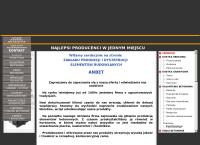 Anbet. Zakład produkcji elementów budowlanych