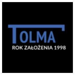 Tolma