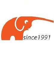 Elephant Pro Sport